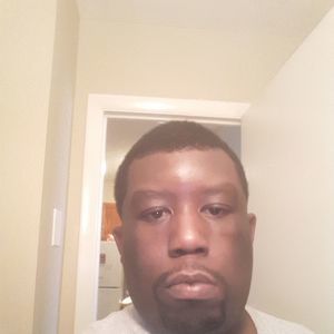 Meet your Posher, Darnell